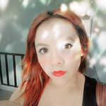 Violeta Reyes Benavides - @violetareyesbenavi - Instagram