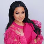 Violeta Rodriguez de Benavides - @violeta_benavides_ - Instagram