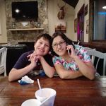 Violeta Sandoval Benavides - @sandovalbenavides - Instagram