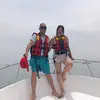 violetabenavides - @beda.caricia - TikTok