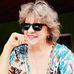 Borda Violeta - Facebook