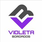 Bordado de Indumentaria y Accesorios🧵     PRODUCTO Y SERVICIO - @viole_tabordados - Instagram