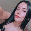 viole - @violetaborda2 - TikTok