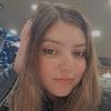 Violeta Borda - @violee.borda - TikTok