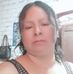 Violeta Borda - Facebook