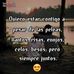 Violeta Borda - Facebook
