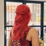 Violeta Borda - @viole_borda - Instagram