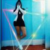Violeta Borda - @violeta.borda0 - TikTok