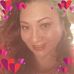Violeta Borda Aguilera - Facebook