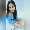 violeta borda - @violevb - TikTok