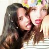 violeta borda - @viole_vb - TikTok