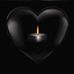Violeta Bordas - Facebook