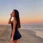 Violeta Taborda 💌 - @violetaborda - Instagram