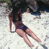 violetaborda - @violetaborda - TikTok