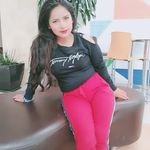 Mariabueno - @violetabuenohuingo - Instagram