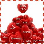 natu violeta bueno - @natupmw - Instagram