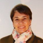 Violeta Bueno - @violeta.bueno.58 - Instagram