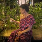 Violeta Bueno - @violebueno - Instagram