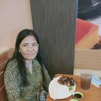 Violeta Bueno - Facebook