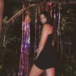 Violeta Bueno - @violetikaaaa - Instagram