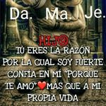 Violeta Bueno - @violeta.bueno.503 - Instagram