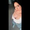 Violeta Bueno🍒 - @violeta.bueno - TikTok