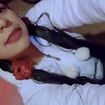 Violeta Bueno - Facebook