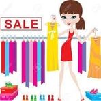 Violeta Bueno - Facebook