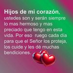 Violeta Bueno - @violeta.bueno.37 - Instagram