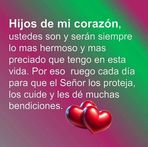 Violeta Bueno - Facebook