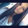 violeta_bueno - @violeta_bueno - TikTok