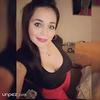 Violeta Bueno - @violeta.bueno3 - TikTok