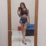 Violeta Bueno - @violetabueno2937 - Instagram