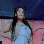 Violeta bueno - Facebook