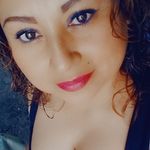 Violeta Bueno - @violeta.bueno.585 - Instagram