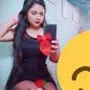 violeta bueno. - @violetab.bueno - TikTok
