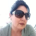 Violeta Bueno - Facebook