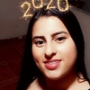 Violeta Bueno Arenas - @violetabuenoarenas - TikTok