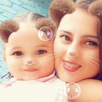 Violeta Bueno Arenas - @violetabuenoarenas - Instagram