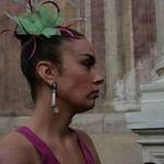 Violeta Bueno Tellez - @violetabuenotellez - Instagram