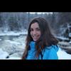 Violeta Bueno Tolosa - @viobueno - TikTok