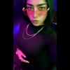 violetabueno7 - @violetabueno7 - TikTok