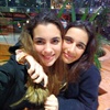 violetabueno - @violetabueno - TikTok