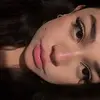 𝓥𝓲𝓸𝓵𝓮𝓽𝓪 🎀 - @violetacadena3 - TikTok