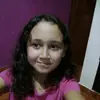 cadenavioleta15 - @cadenavioleta15 - TikTok