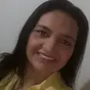 Hadita - @haddavioletacadena - TikTok