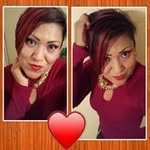 Jaquelin Violeta Cadena - @jaquelin.cadena - Instagram