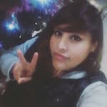 Selene Violeta Martinez Cadena - @selenevioleta - Instagram