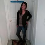 Shirley violeta Gaibor cadena - @shirleyvioletagaibor - Instagram