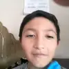 user8764161450883 - @violetacadena8 - TikTok